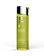 Olio Aromatico Swede Arousal