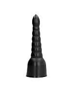 Dildo Eclipse 34cm