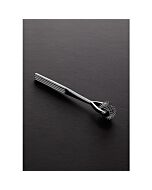 Rotella di stimolazione 3 teste