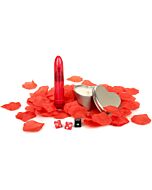 Kit romantico per dos