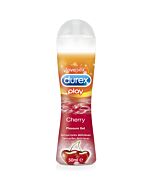 Lubrificante Ciliegia Durex 50ml