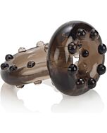 Anello Eretto Potente