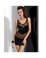 Passion chemise petra talla l / xl