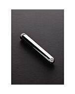 Douche clistere di pulizia dritto