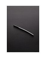 Sonda dilatadora 8mm