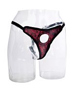 Imbracatura regolabile Scandal