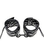 Restrizioni alla caviglia X-play