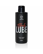 LubriSplash 1000ml