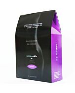 Tintura per capelli intimochica p