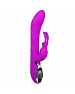 Smart digi firr ricaricabile + più temperatura