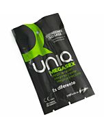 Pacco Sensitivo Uniq 3uds