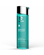 Olio Tranquillità Afrodisiaco Alle Erbe Swede 150ml