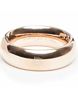 Cinquanta sfumature hanno rilasciato l'anello del pene e i testicoli, ti voglio ora