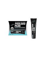 Prolong plus gel corroborante per uomo - 7gr