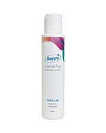 Beppy comfort lubrificante a base d'acqua 100 ml