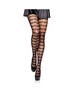 Mutandine Stimolanti