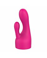 Nalone pebble electro & rock stimolante testa