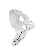 Rimorchiatore per armatura - trasparente