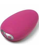 Vibratore Mimi Fucsia