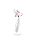 Satisfyer partner multifun 3 - bianco