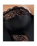 Casmir kalia chemise hall p / e