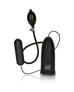 Masturbatore maschile in silicone simulatore d'oro