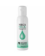 Gel da massaggio fluido Megasilk 250ml