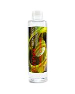Saninex aceite afrodisiaco libido potenza 200 ml