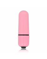 Palla Rosa Brillante