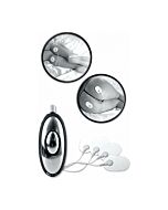 Fetish fantasy limited edition shock therapy