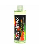 Saninex evoluzione sessuale piacere selvaggio anale 200 ml