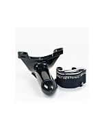 Custodia Armatura Nero SMXL