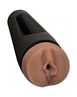 Mastubador vagina-figa