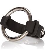 Set di erezione colt