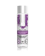 Jo all in one olio di lavanda 120 ml