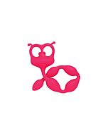 Palline anali FLEXI FELIX - Fun Factory