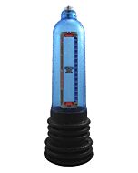 Pompa idraulica di ingrandimento del pene GOLIATH - BATHMATE