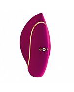 Vive minu vibratore rosa