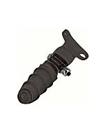 Stimolatore ditale bang bang l con vibrazione