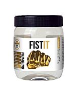 Lubrificante Sedativo 500ml