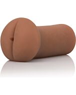 Cheap emoziona la ragazza dei rulli