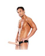 Fantasy Regolabile 22cm