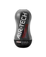 Masturbatore Air-Tech Squeeze Strong