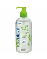 Seta Biologica 500ml