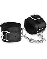 Bracciali DreamCuff
