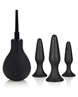 Kit anale per eccellenza