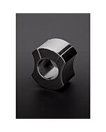 Anello magnetico Triad per testicoli 3cm