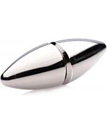 Set di fodere magnetiche