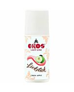 Eros lady lickstick mela verde 60ml