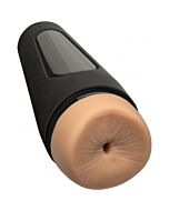 Randy - mastubador ultrasky anovanilla